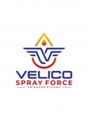 https://www.logocontest.com/public/logoimage/1600871540Velico Spray Force 12.jpg